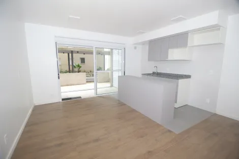 imagem 1 - Apartamento 2 Dormitórios no Smart Urban Club - Conforto e Praticidade imagem 1 - Apartamento 2 Dormitórios no Smart Urban Club - Conforto e Praticidade