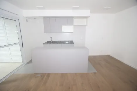 imagem 2 - Apartamento 2 Dormitórios no Smart Urban Club - Conforto e Praticidade imagem 2 - Apartamento 2 Dormitórios no Smart Urban Club - Conforto e Praticidade