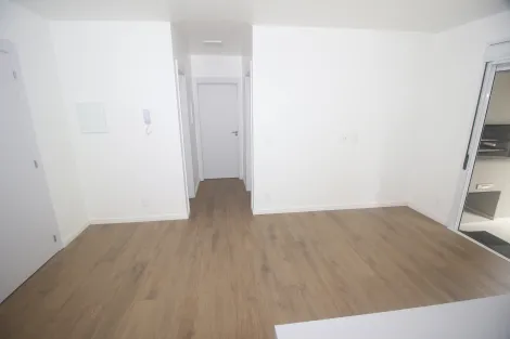 imagem 3 - Apartamento 2 Dormitórios no Smart Urban Club - Conforto e Praticidade imagem 3 - Apartamento 2 Dormitórios no Smart Urban Club - Conforto e Praticidade