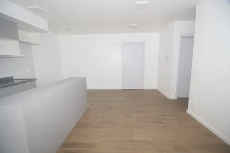 imagem 4 - Apartamento 2 Dormitórios no Smart Urban Club - Conforto e Praticidade imagem 4 - Apartamento 2 Dormitórios no Smart Urban Club - Conforto e Praticidade