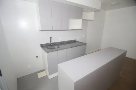 imagem 5 - Apartamento 2 Dormitórios no Smart Urban Club - Conforto e Praticidade imagem 5 - Apartamento 2 Dormitórios no Smart Urban Club - Conforto e Praticidade