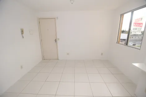 imagem 3 - Apartamento semimobiliado de 2 dormitórios no Condomínio Granada I - localização privilegiada imagem 3 - Apartamento semimobiliado de 2 dormitórios no Condomínio Granada I - localização privilegiada