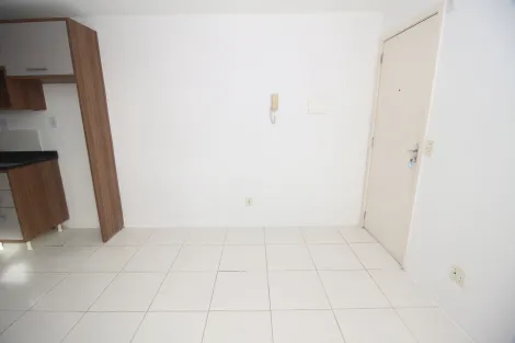 imagem 4 - Apartamento semimobiliado de 2 dormitórios no Condomínio Granada I - localização privilegiada imagem 4 - Apartamento semimobiliado de 2 dormitórios no Condomínio Granada I - localização privilegiada