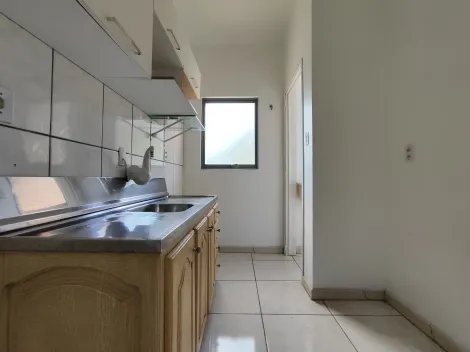 imagem 5 - Apartamento a venda no condomínio Village Center III, com 3 dormitórios. imagem 5 - Apartamento a venda no condomínio Village Center III, com 3 dormitórios.
