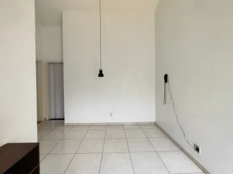 imagem 3 - Apartamento a venda no condomínio Village Center III, com 3 dormitórios. imagem 3 - Apartamento a venda no condomínio Village Center III, com 3 dormitórios.