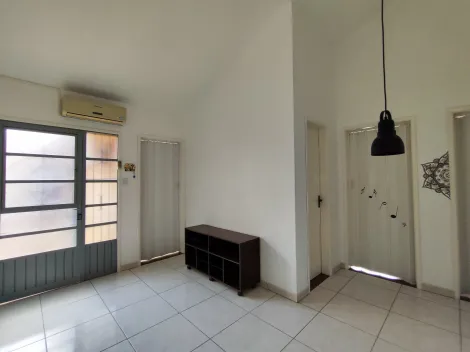 imagem 1 - Apartamento a venda no condomínio Village Center III, com 3 dormitórios. imagem 1 - Apartamento a venda no condomínio Village Center III, com 3 dormitórios.