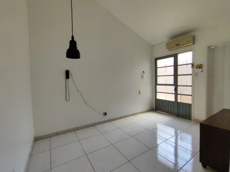 imagem 2 - Apartamento a venda no condomínio Village Center III, com 3 dormitórios. imagem 2 - Apartamento a venda no condomínio Village Center III, com 3 dormitórios.