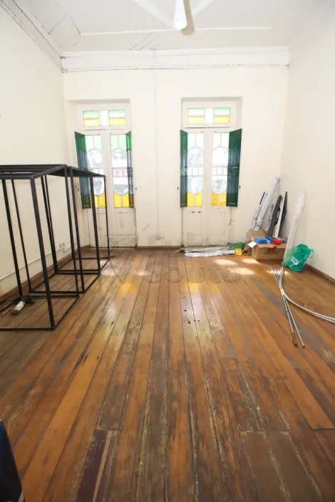 imagem 3 - Casa Comercial localizada na Avenida Bento Gonçalves - Excelente oportunidade para o seu negócio imagem 3 - Casa Comercial localizada na Avenida Bento Gonçalves - Excelente oportunidade para o seu negócio