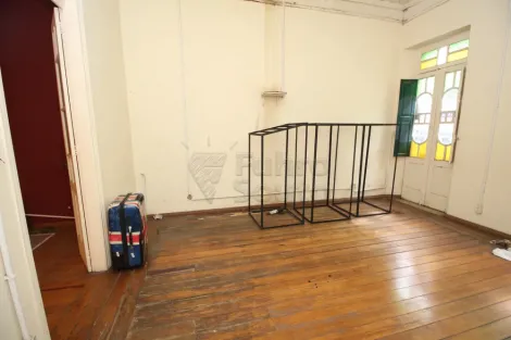 imagem 4 - Casa Comercial localizada na Avenida Bento Gonçalves - Excelente oportunidade para o seu negócio imagem 4 - Casa Comercial localizada na Avenida Bento Gonçalves - Excelente oportunidade para o seu negócio