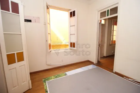 imagem 1 - Casa Comercial localizada na Avenida Bento Gonçalves - Excelente oportunidade para o seu negócio imagem 1 - Casa Comercial localizada na Avenida Bento Gonçalves - Excelente oportunidade para o seu negócio
