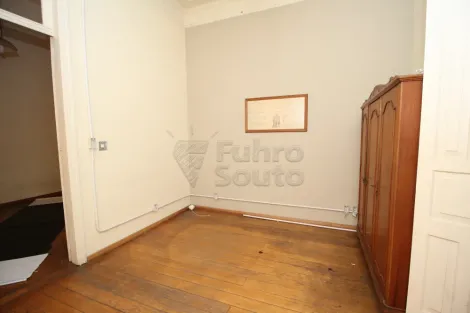 imagem 5 - Casa Comercial localizada na Avenida Bento Gonçalves - Excelente oportunidade para o seu negócio imagem 5 - Casa Comercial localizada na Avenida Bento Gonçalves - Excelente oportunidade para o seu negócio