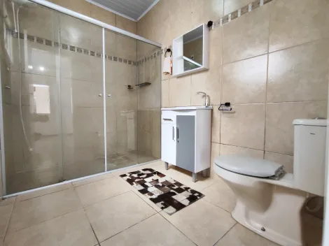 imagem 4 - Casa - Padrão imagem 4 - Casa - Padrão