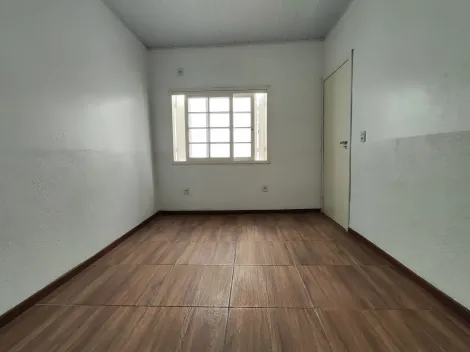 imagem 3 - Casa - Padrão imagem 3 - Casa - Padrão