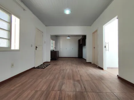 imagem 1 - Casa - Padrão imagem 1 - Casa - Padrão
