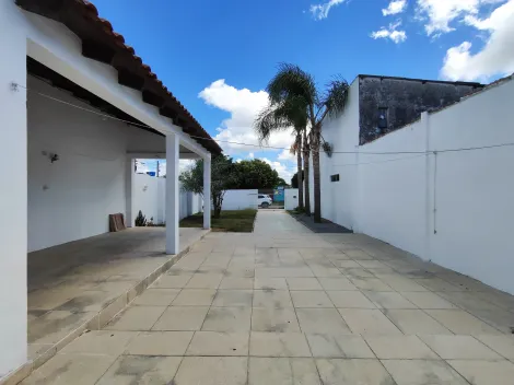 imagem 5 - Casa - Padrão imagem 5 - Casa - Padrão