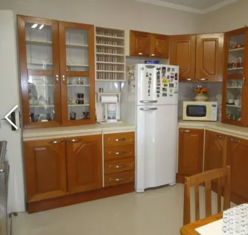 imagem 5 - Excelente apartamento de alto padrão, central e com três dormitórios. imagem 5 - Excelente apartamento de alto padrão, central e com três dormitórios.
