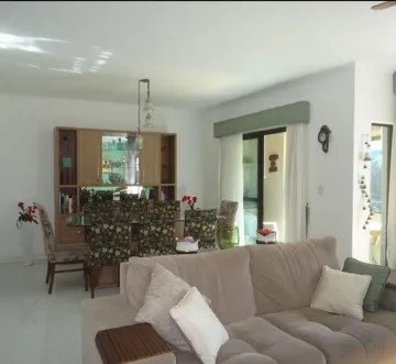 imagem 2 - Excelente apartamento de alto padrão, central e com três dormitórios. imagem 2 - Excelente apartamento de alto padrão, central e com três dormitórios.