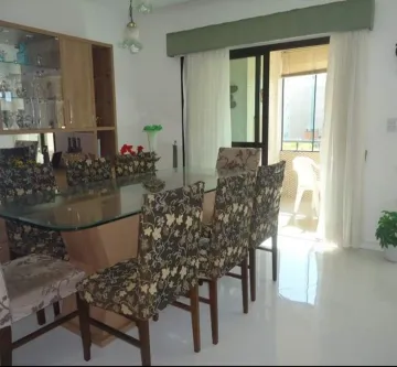 imagem 4 - Excelente apartamento de alto padrão, central e com três dormitórios. imagem 4 - Excelente apartamento de alto padrão, central e com três dormitórios.