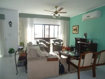 imagem 1 - Excelente apartamento de alto padrão, central e com três dormitórios. imagem 1 - Excelente apartamento de alto padrão, central e com três dormitórios.