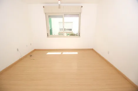 imagem 1 - Apartamento - Padrão imagem 1 - Apartamento - Padrão
