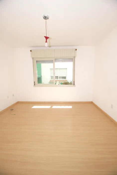 imagem 2 - Apartamento - Padrão imagem 2 - Apartamento - Padrão