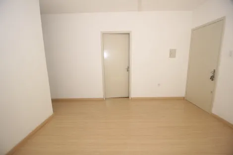imagem 5 - Apartamento - Padrão imagem 5 - Apartamento - Padrão