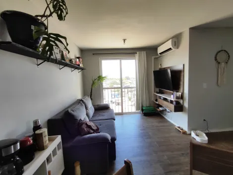 imagem 1 - Apartamento - Padrão imagem 1 - Apartamento - Padrão