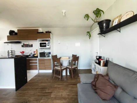 imagem 2 - Apartamento - Padrão imagem 2 - Apartamento - Padrão