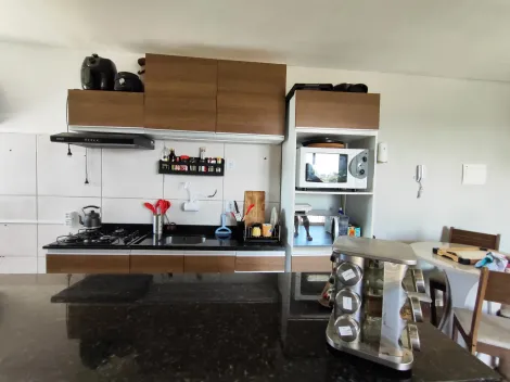 imagem 4 - Apartamento - Padrão imagem 4 - Apartamento - Padrão