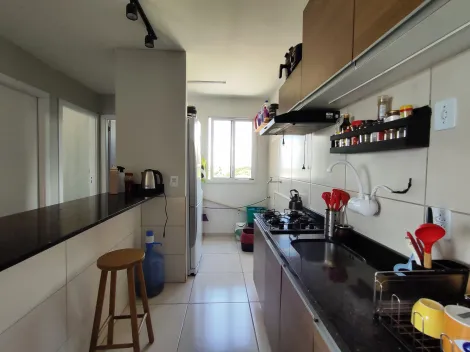 imagem 3 - Apartamento - Padrão imagem 3 - Apartamento - Padrão