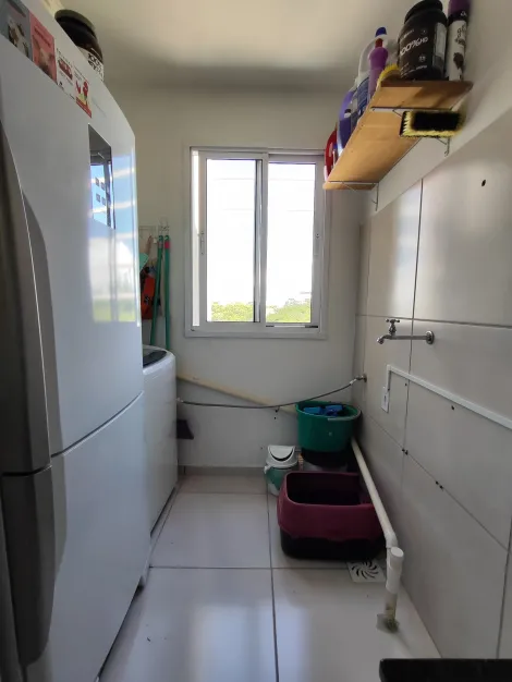 imagem 5 - Apartamento - Padrão imagem 5 - Apartamento - Padrão