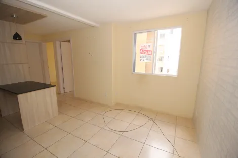 imagem 1 - Apartamento - Padrão imagem 1 - Apartamento - Padrão