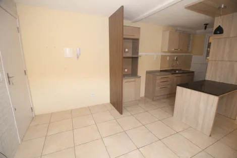 imagem 2 - Apartamento - Padrão imagem 2 - Apartamento - Padrão