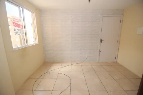 imagem 3 - Apartamento - Padrão imagem 3 - Apartamento - Padrão