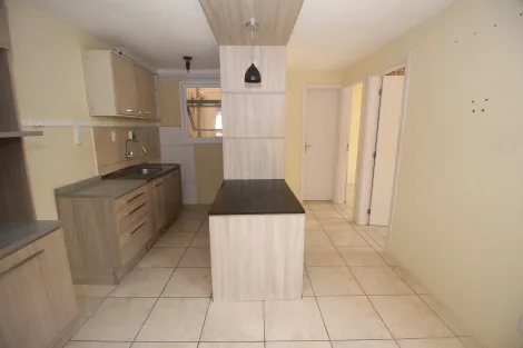 imagem 4 - Apartamento - Padrão imagem 4 - Apartamento - Padrão