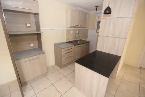 imagem 5 - Apartamento - Padrão imagem 5 - Apartamento - Padrão