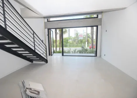 imagem 2 - Aluguel de Sala Comercial com Excelente Estrutura e Localização imagem 2 - Aluguel de Sala Comercial com Excelente Estrutura e Localização