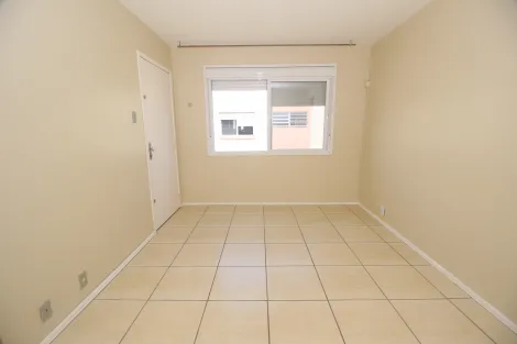 imagem 1 - Seu novo lar na Duque de Caxias, Fragata - conforto e praticidade esperam por você! imagem 1 - Seu novo lar na Duque de Caxias, Fragata - conforto e praticidade esperam por você!