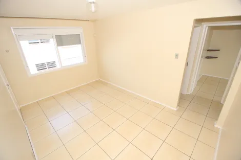imagem 3 - Seu novo lar na Duque de Caxias, Fragata - conforto e praticidade esperam por você! imagem 3 - Seu novo lar na Duque de Caxias, Fragata - conforto e praticidade esperam por você!