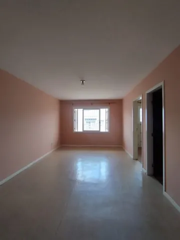 imagem 1 - Apartamento próximo ao centro com 2 quartos e 116,53m². imagem 1 - Apartamento próximo ao centro com 2 quartos e 116,53m².