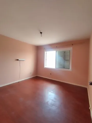 imagem 3 - Apartamento próximo ao centro com 2 quartos e 116,53m². imagem 3 - Apartamento próximo ao centro com 2 quartos e 116,53m².