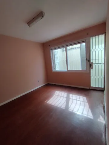 imagem 4 - Apartamento próximo ao centro com 2 quartos e 116,53m². imagem 4 - Apartamento próximo ao centro com 2 quartos e 116,53m².