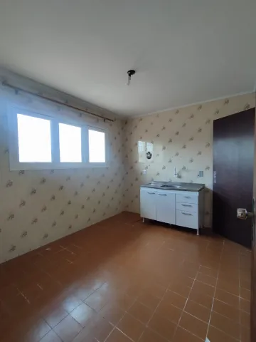 imagem 2 - Apartamento próximo ao centro com 2 quartos e 116,53m². imagem 2 - Apartamento próximo ao centro com 2 quartos e 116,53m².