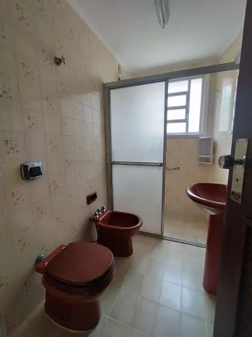 imagem 5 - Apartamento próximo ao centro com 2 quartos e 116,53m². imagem 5 - Apartamento próximo ao centro com 2 quartos e 116,53m².