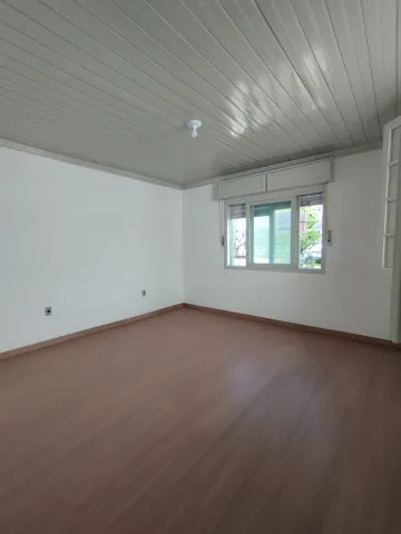 imagem 4 - Casa - Padrão imagem 4 - Casa - Padrão