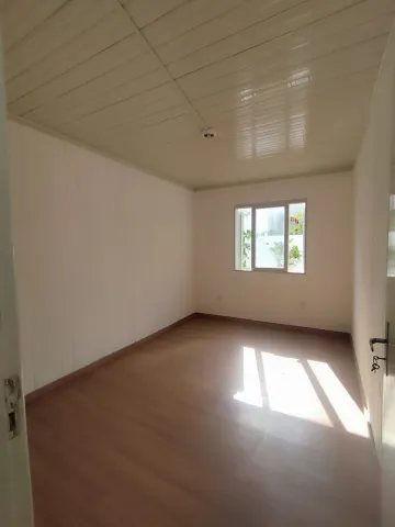 imagem 5 - Casa - Padrão imagem 5 - Casa - Padrão