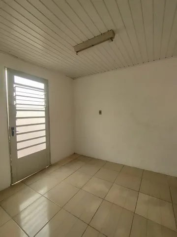 imagem 2 - Casa - Padrão imagem 2 - Casa - Padrão