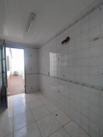 imagem 3 - Casa - Padrão imagem 3 - Casa - Padrão