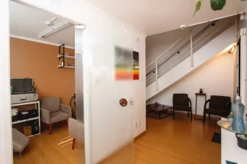 imagem 2 - Comercial - Prédio imagem 2 - Comercial - Prédio