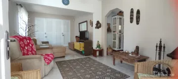 imagem 1 - Casa a venda com ótima localização no Santo Antônio - Laranjal. imagem 1 - Casa a venda com ótima localização no Santo Antônio - Laranjal.